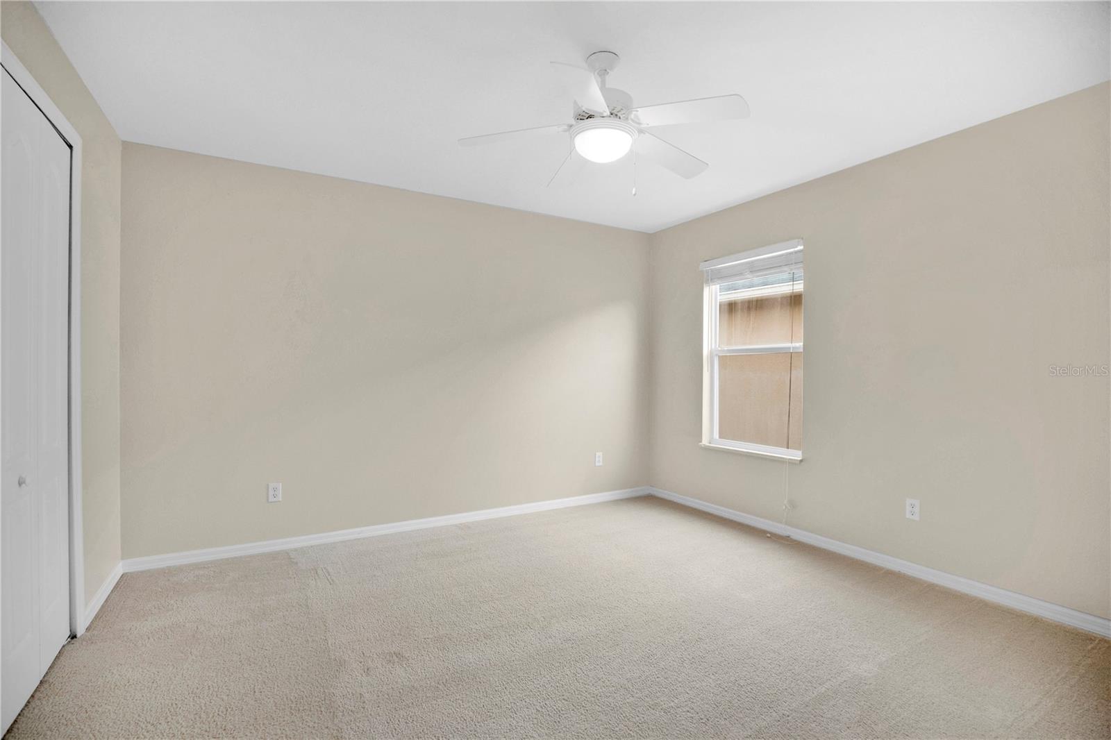 Image 30 of 74 For 2615 Lakemoor Drive