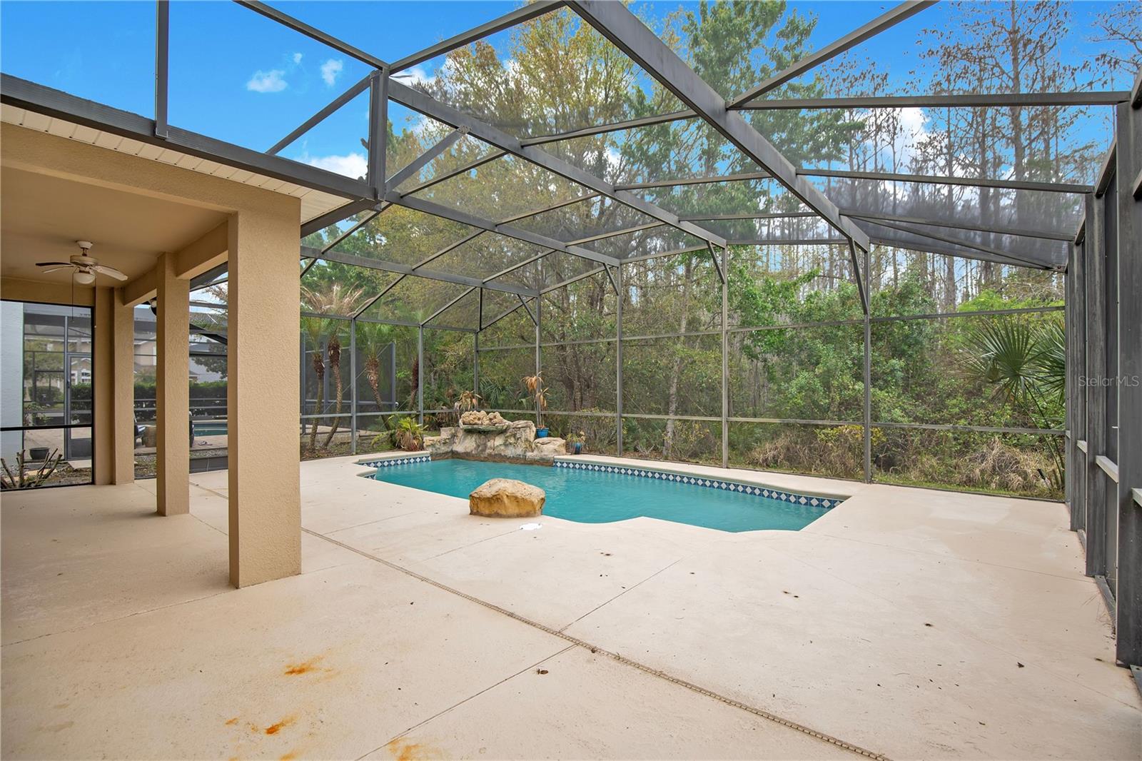 Image 34 of 74 For 2615 Lakemoor Drive