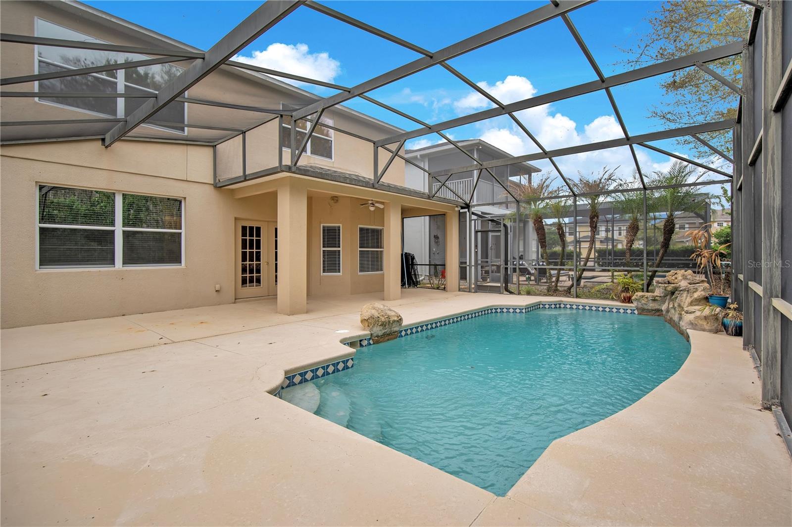 Image 35 of 74 For 2615 Lakemoor Drive