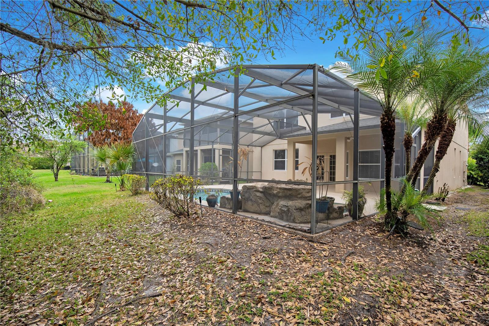 Image 37 of 74 For 2615 Lakemoor Drive