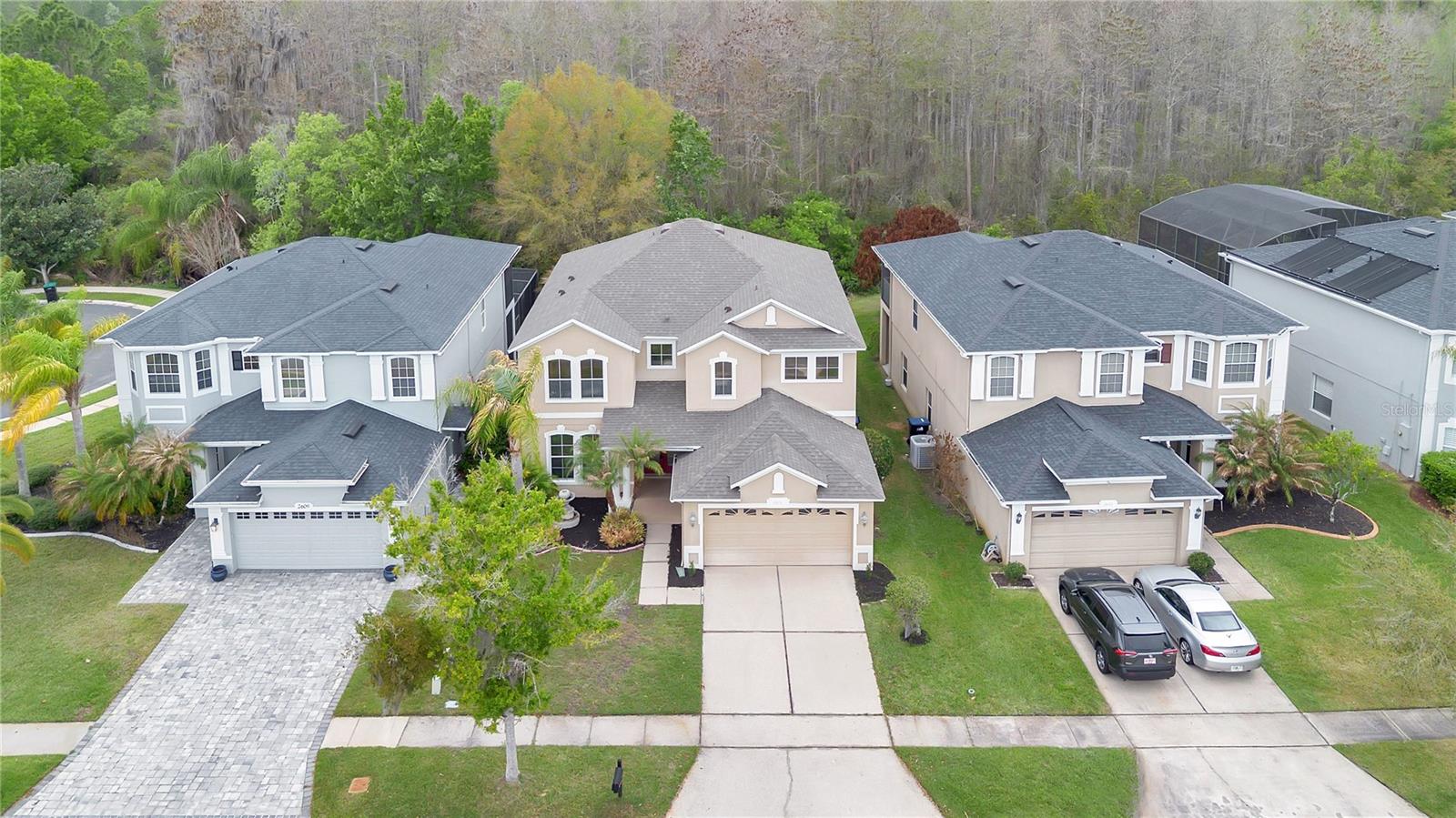 Image 40 of 74 For 2615 Lakemoor Drive