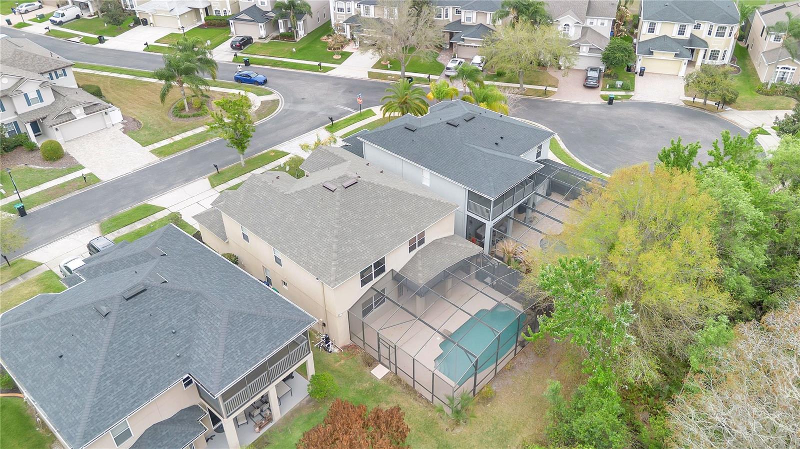 Image 41 of 74 For 2615 Lakemoor Drive