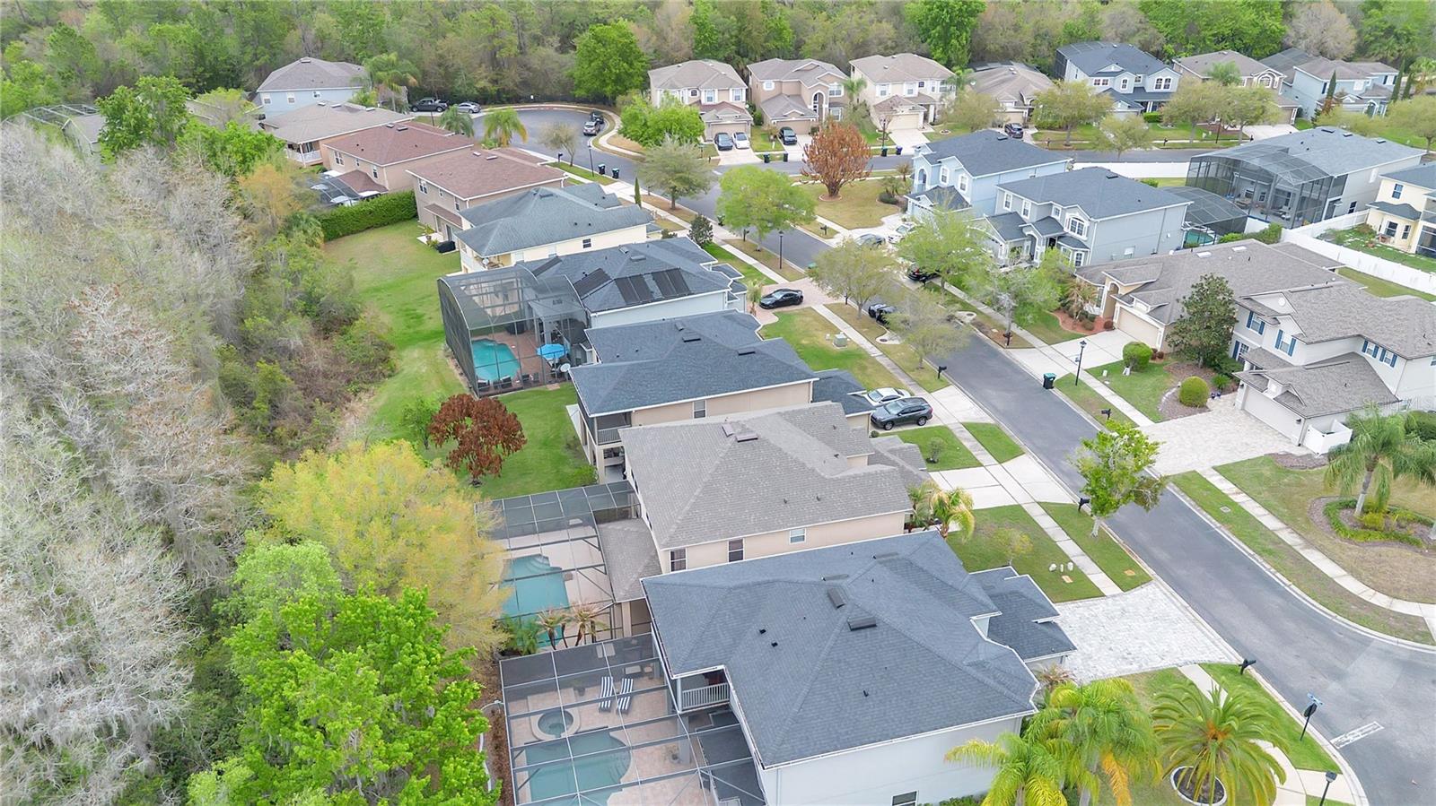 Image 43 of 74 For 2615 Lakemoor Drive