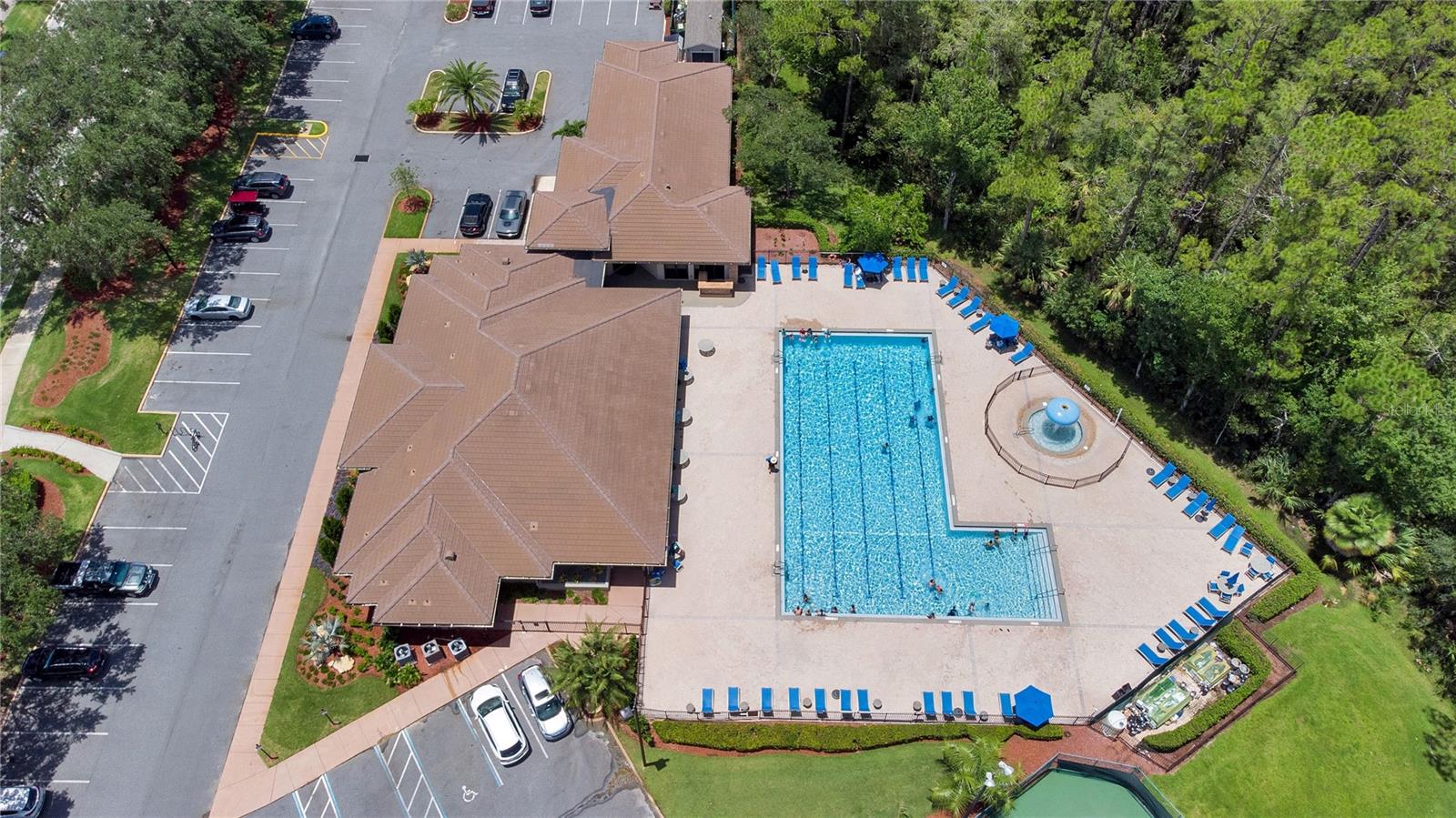 Image 50 of 74 For 2615 Lakemoor Drive