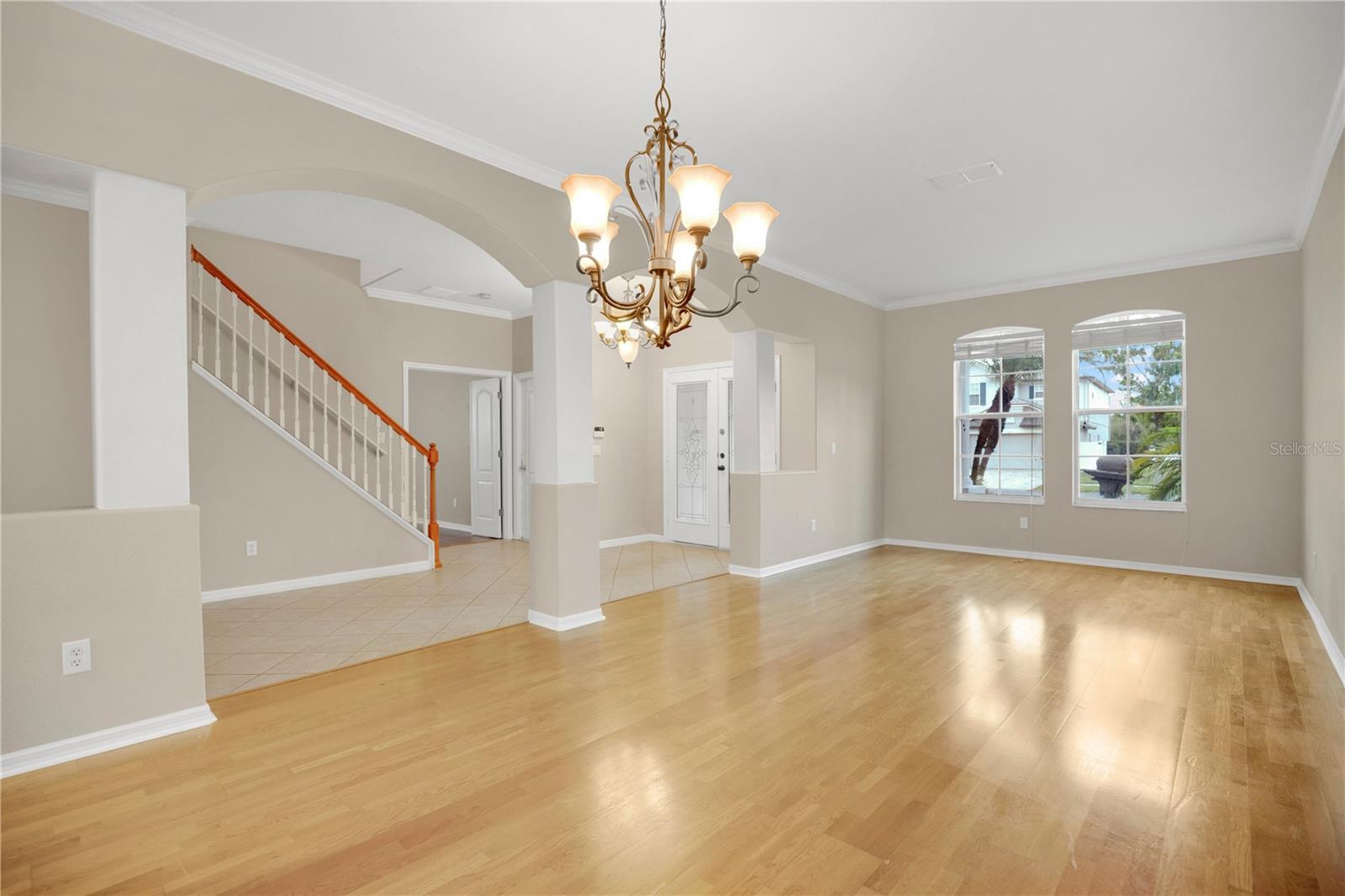 Image 6 of 74 For 2615 Lakemoor Drive