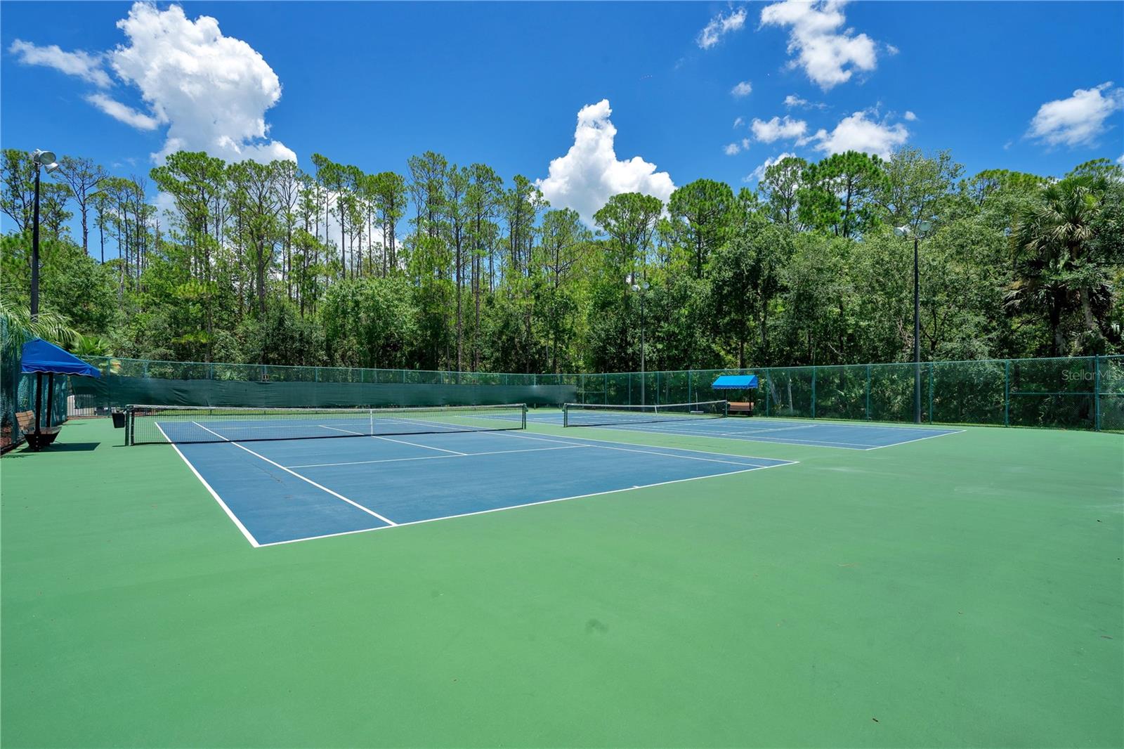 Image 61 of 74 For 2615 Lakemoor Drive