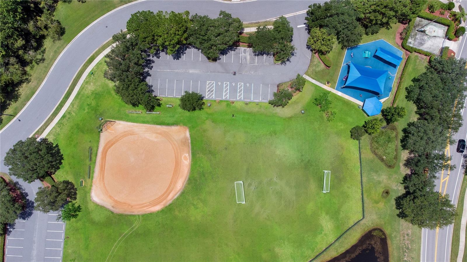 Image 66 of 74 For 2615 Lakemoor Drive