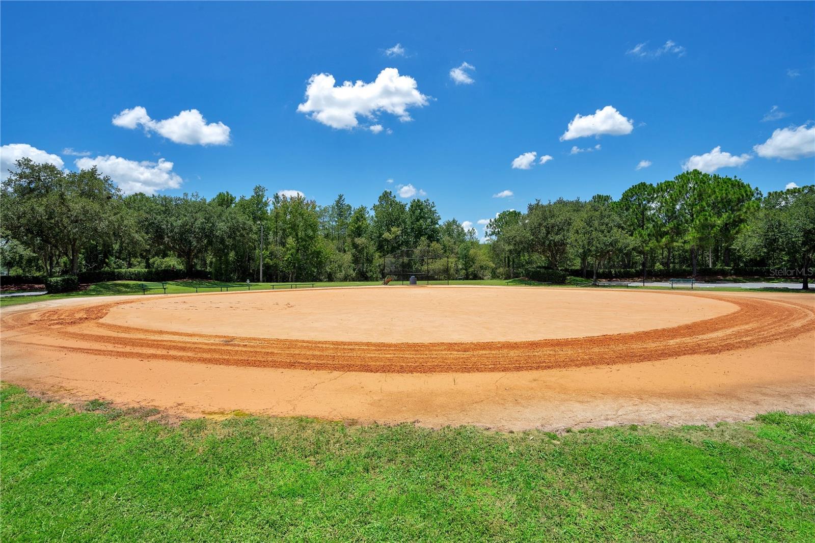 Image 68 of 74 For 2615 Lakemoor Drive