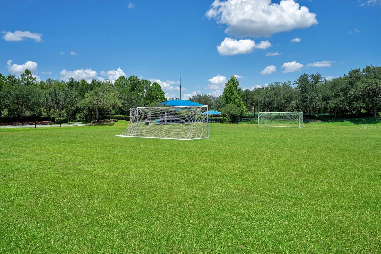 Image 69 of 74 For 2615 Lakemoor Drive