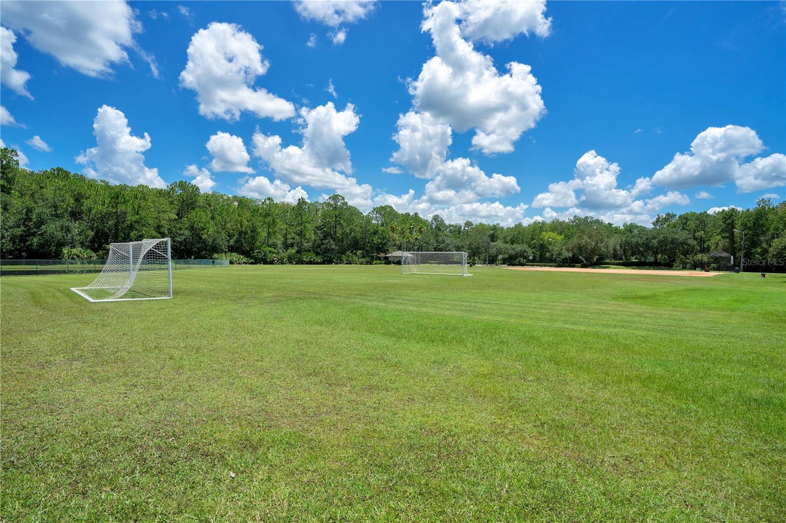 Image 70 of 74 For 2615 Lakemoor Drive