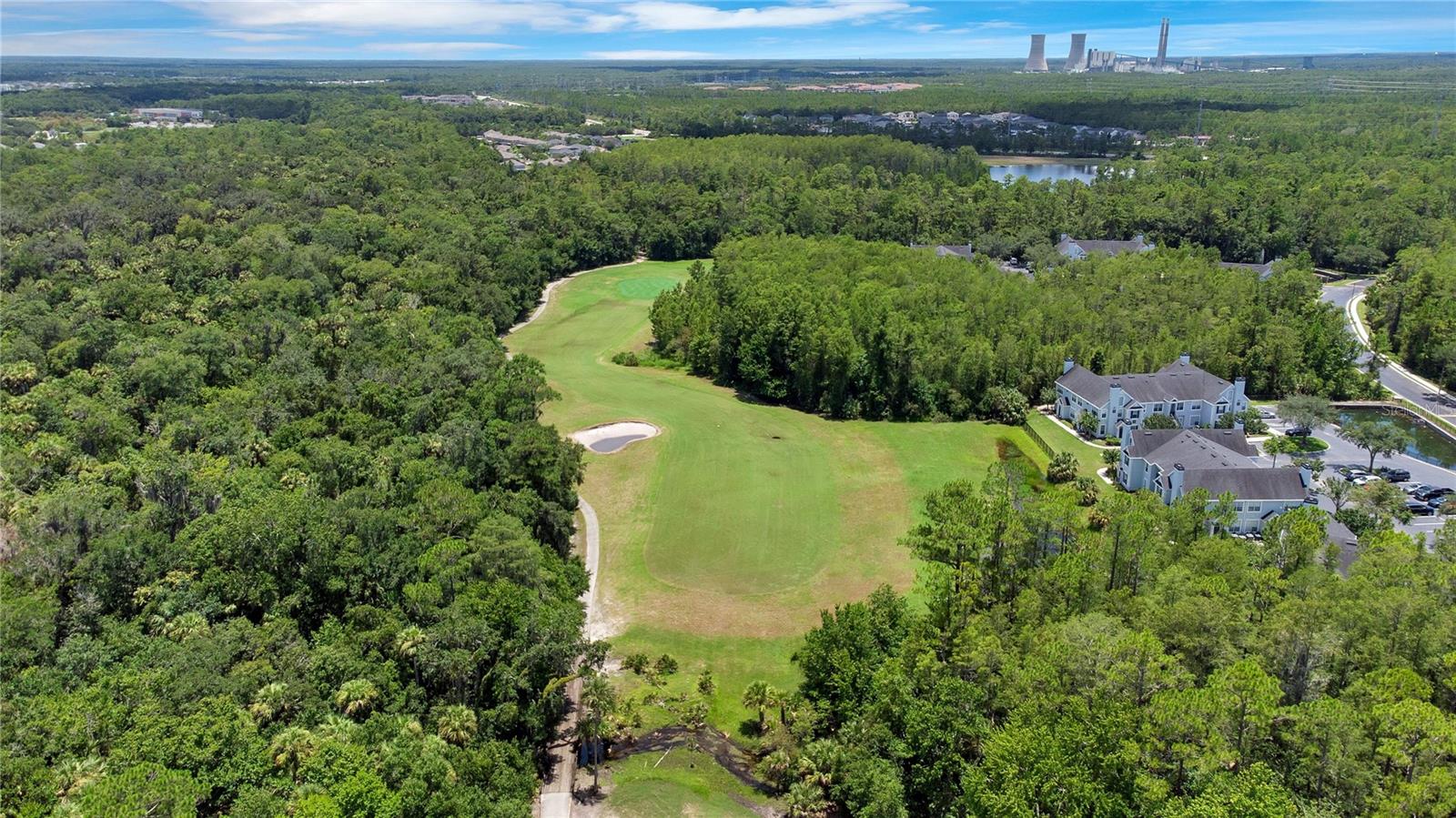 Image 73 of 74 For 2615 Lakemoor Drive