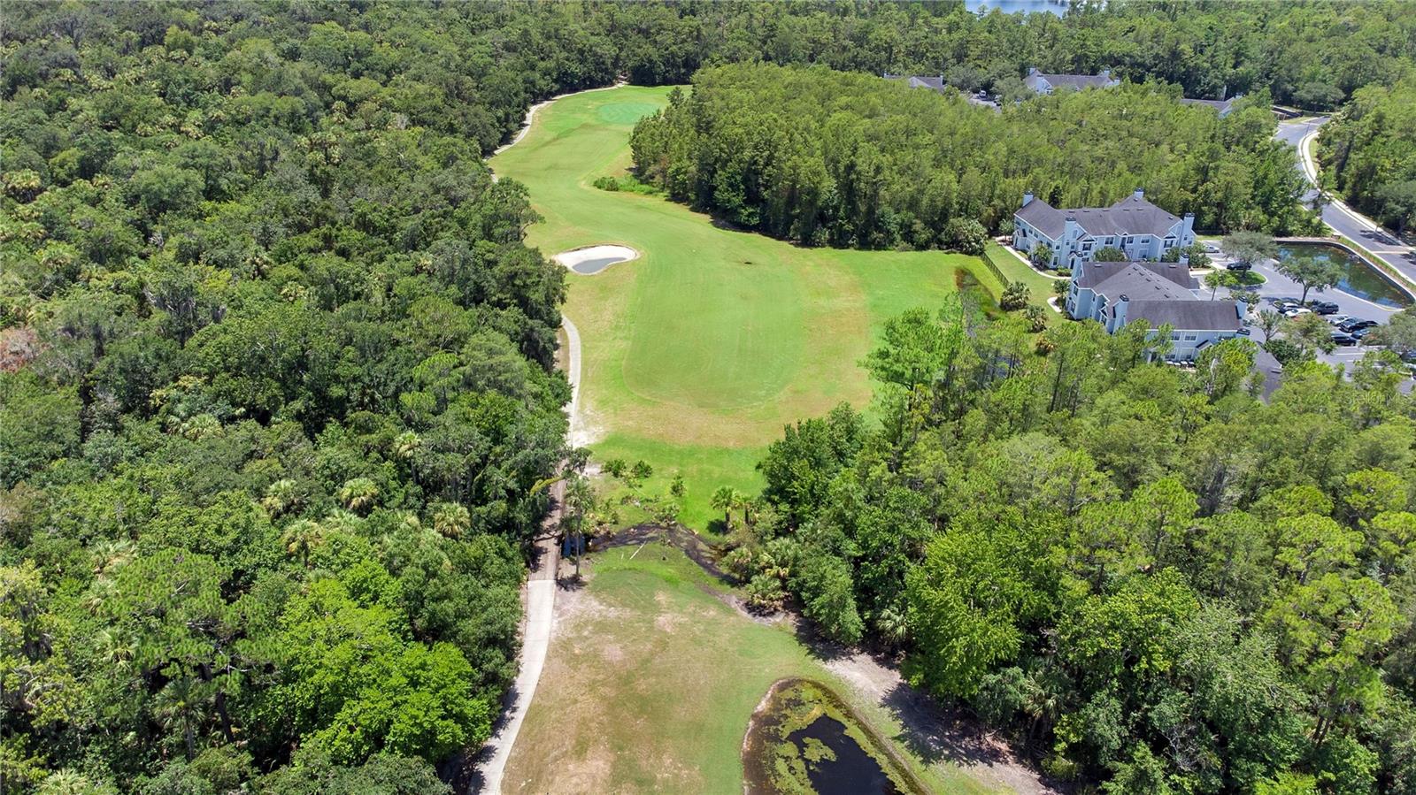 Image 74 of 74 For 2615 Lakemoor Drive