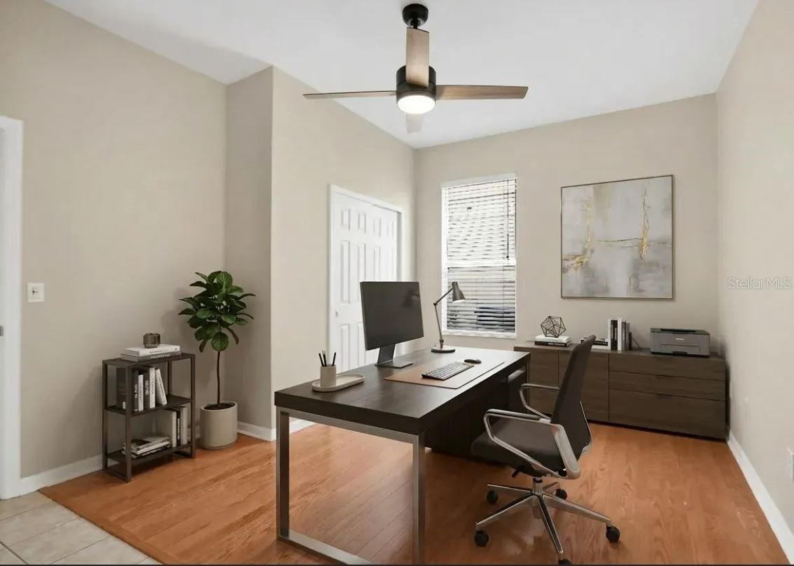 Image 9 of 74 For 2615 Lakemoor Drive