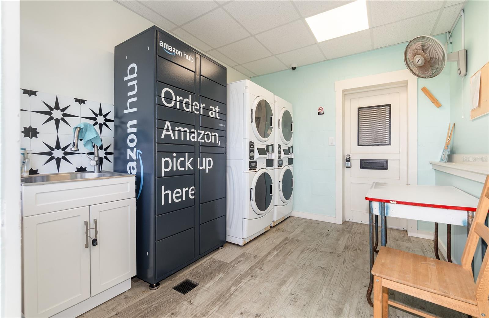 Image 11 of 11 For 1401 Alfred Street 7