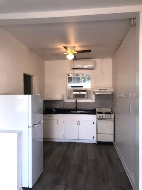 Image 5 of 11 For 1401 Alfred Street 7