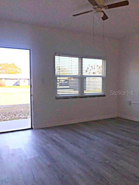 Image 8 of 11 For 1401 Alfred Street 7