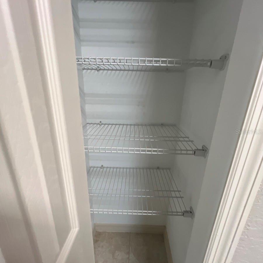 Image 10 of 23 For 17150 39th Circle