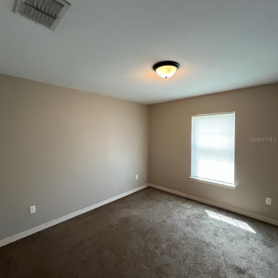 Image 11 of 23 For 17150 39th Circle