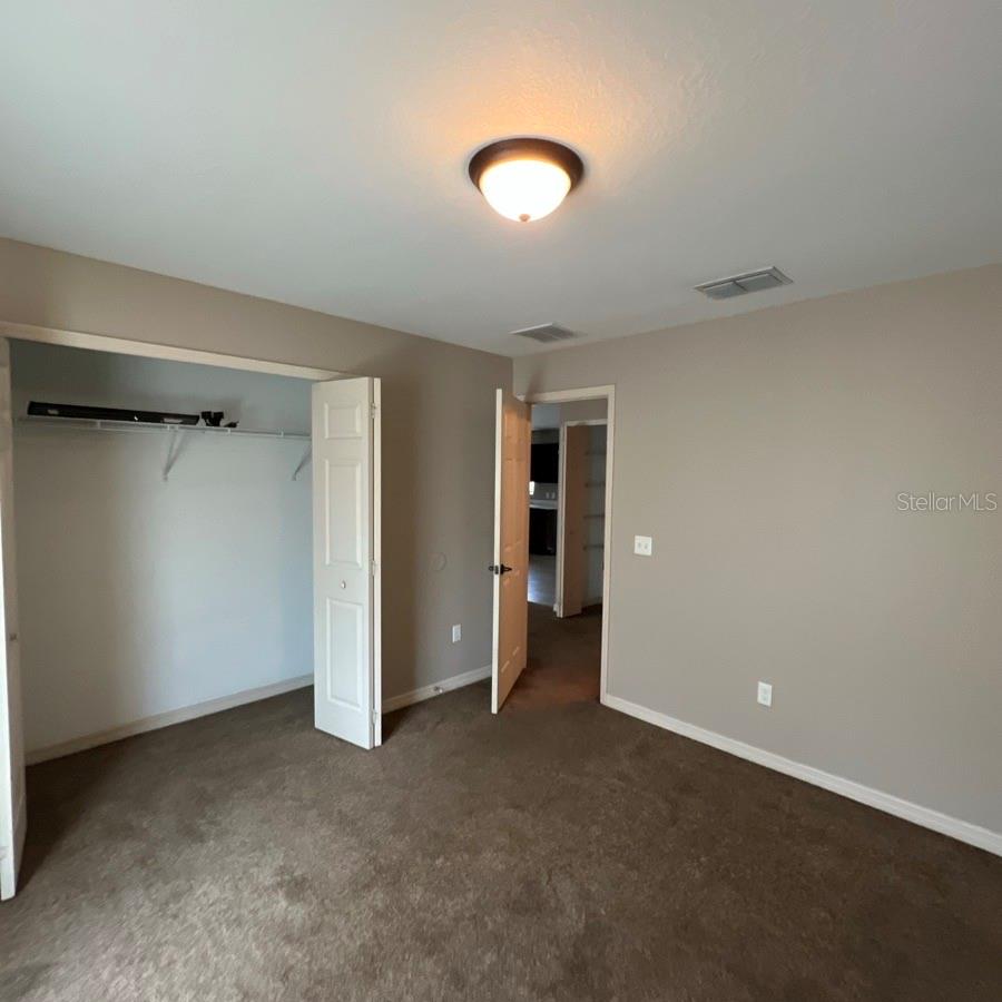 Image 12 of 23 For 17150 39th Circle