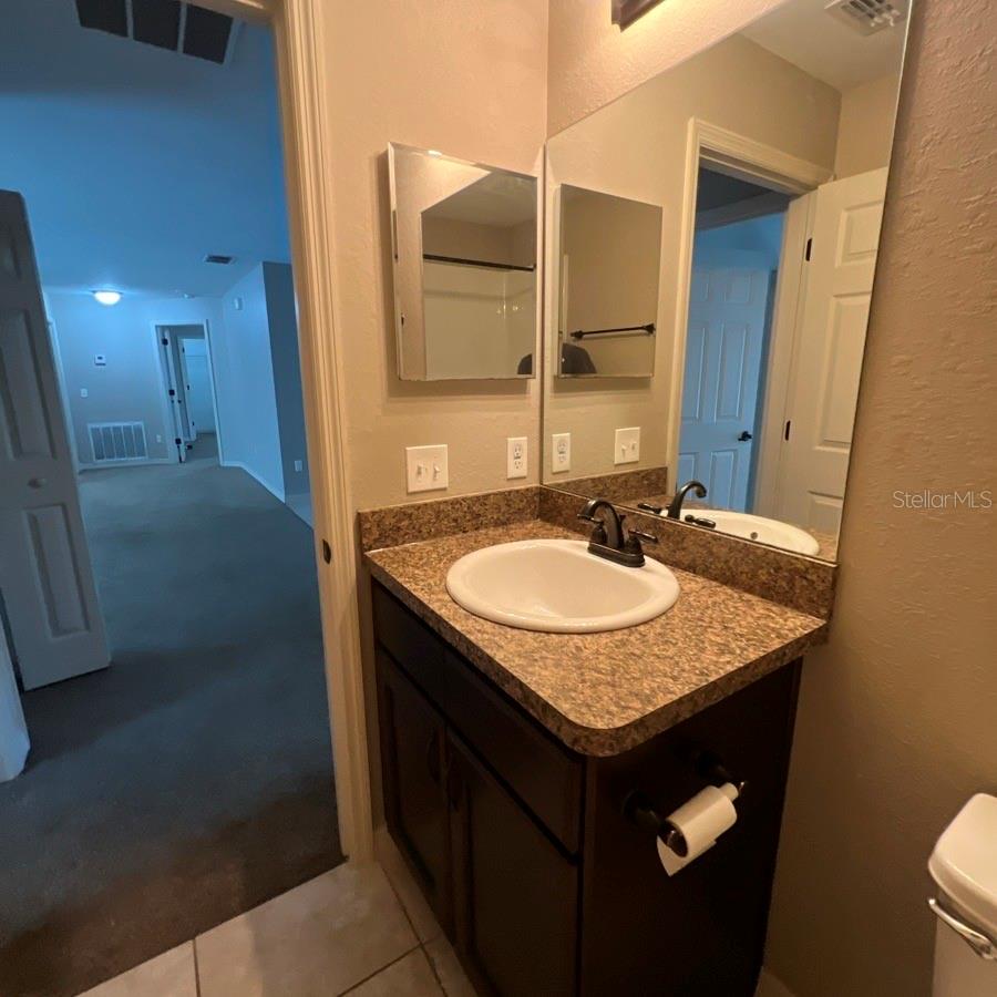 Image 13 of 23 For 17150 39th Circle