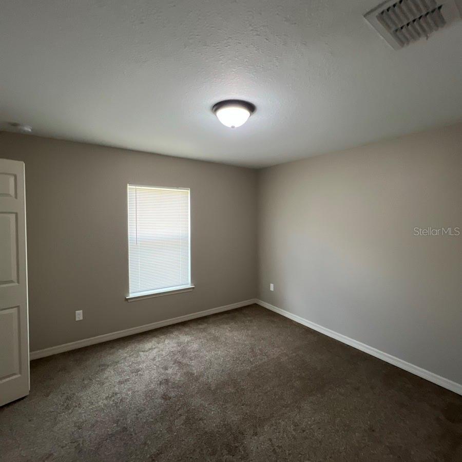 Image 14 of 23 For 17150 39th Circle