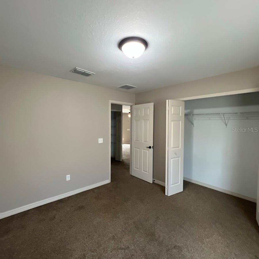 Image 15 of 23 For 17150 39th Circle