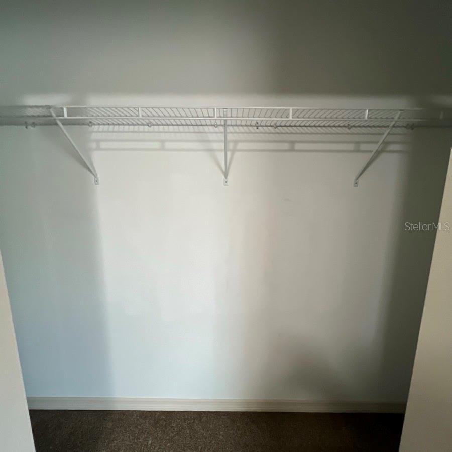 Image 16 of 23 For 17150 39th Circle