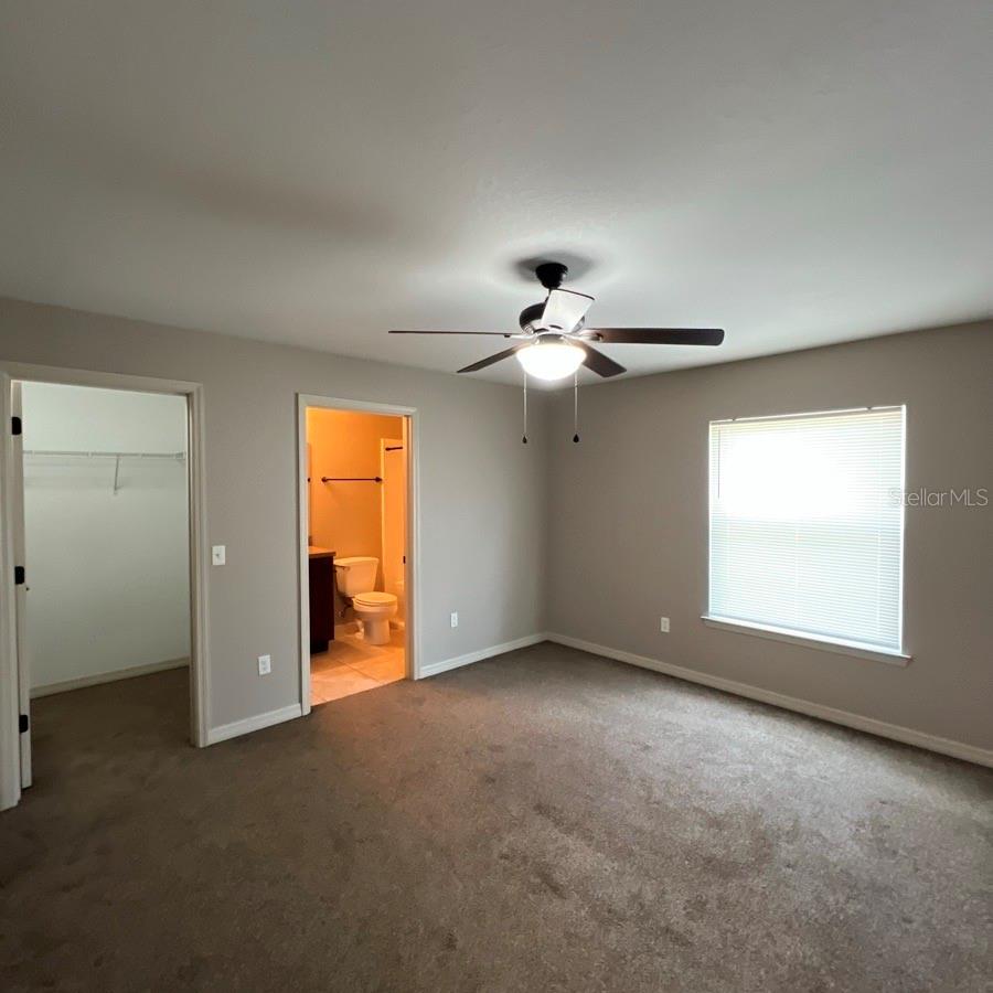 Image 17 of 23 For 17150 39th Circle