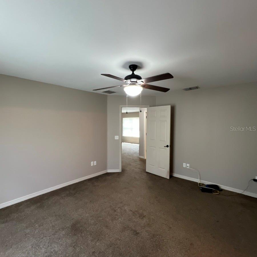 Image 18 of 23 For 17150 39th Circle