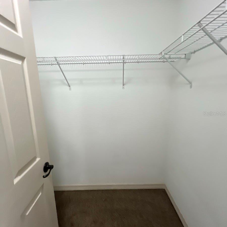 Image 19 of 23 For 17150 39th Circle