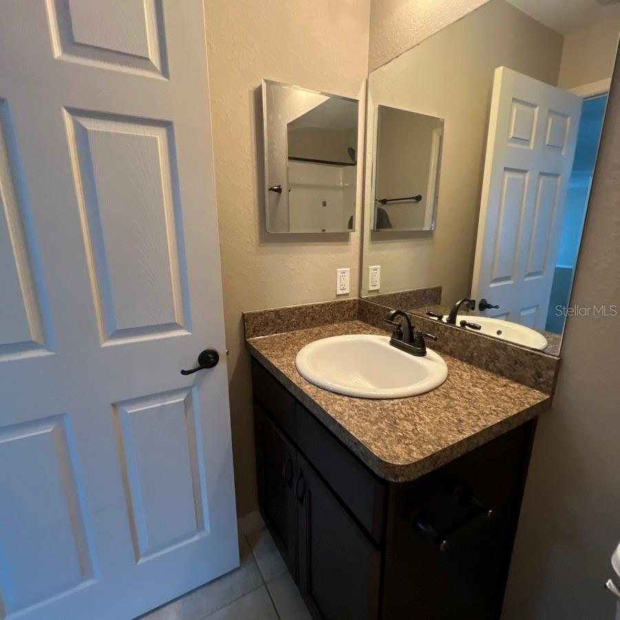 Image 20 of 23 For 17150 39th Circle