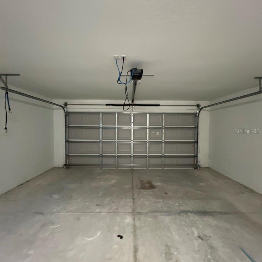 Image 21 of 23 For 17150 39th Circle