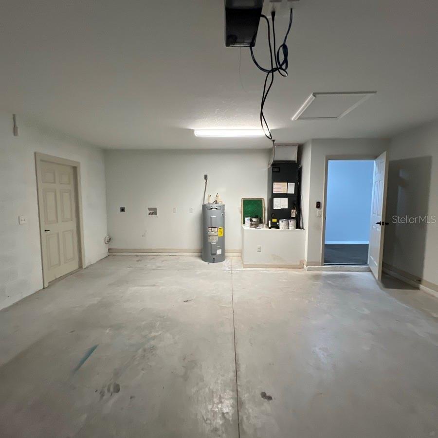 Image 22 of 23 For 17150 39th Circle