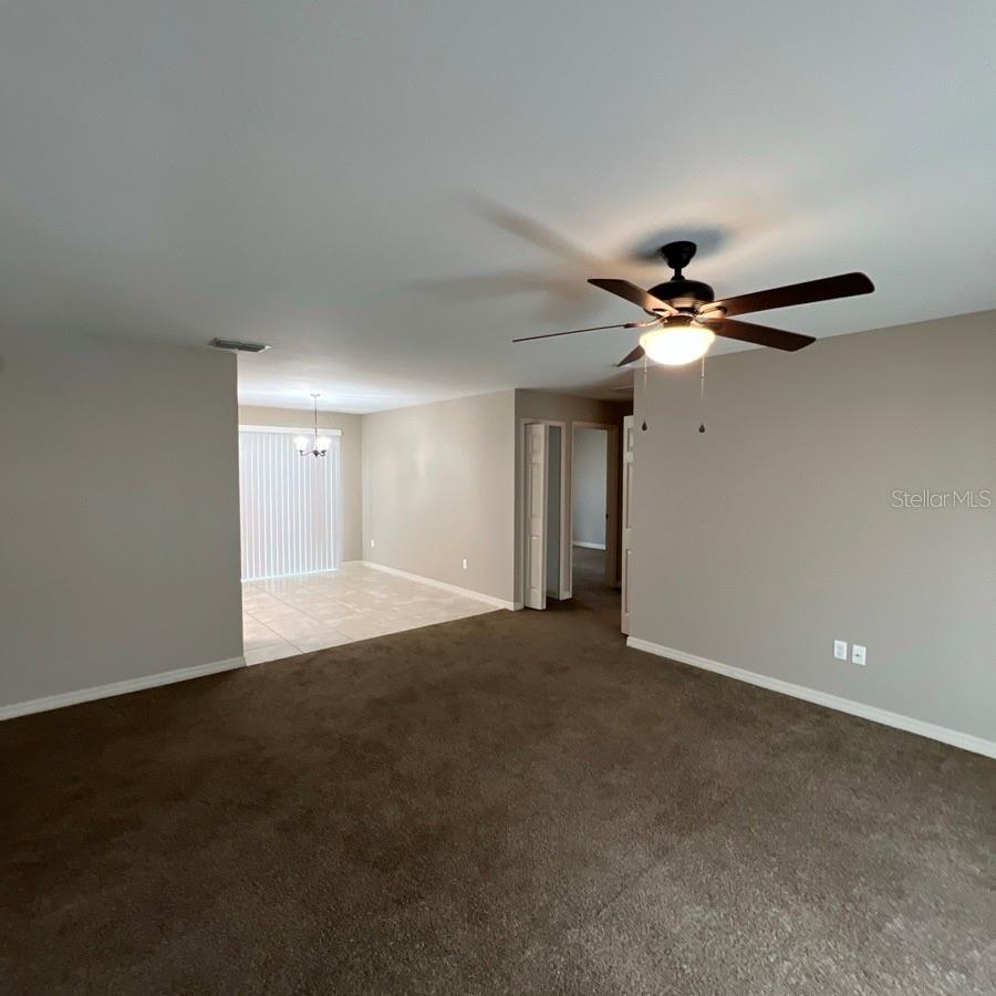 Image 4 of 23 For 17150 39th Circle