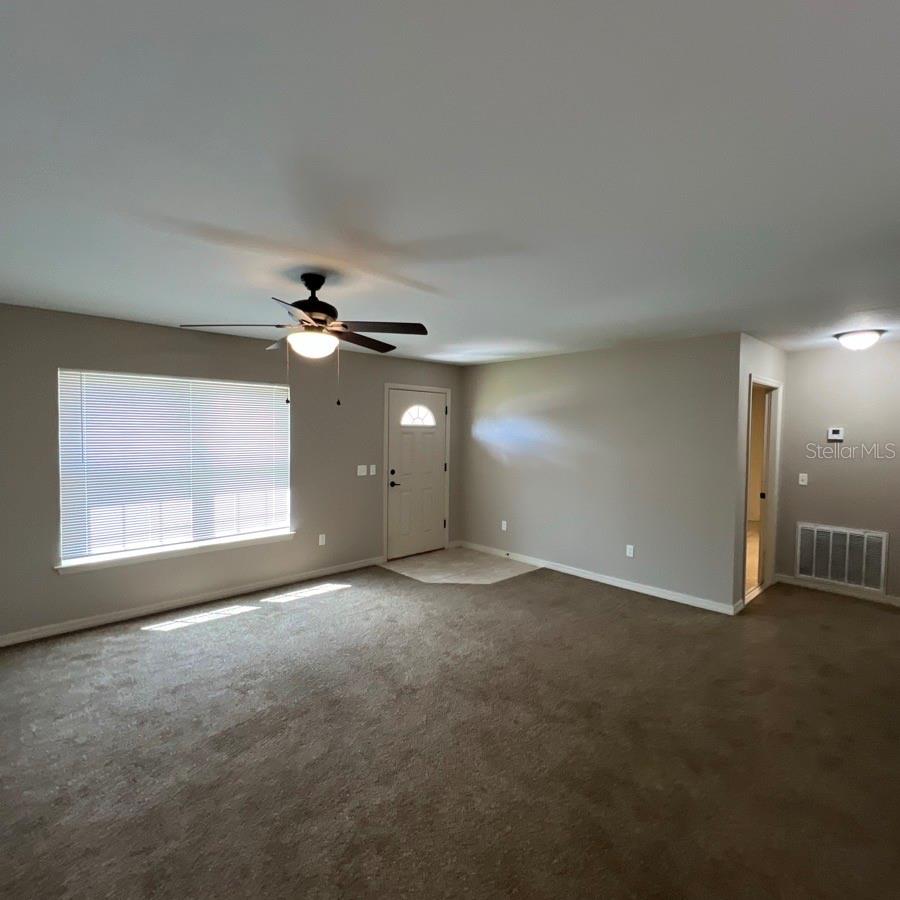 Image 5 of 23 For 17150 39th Circle