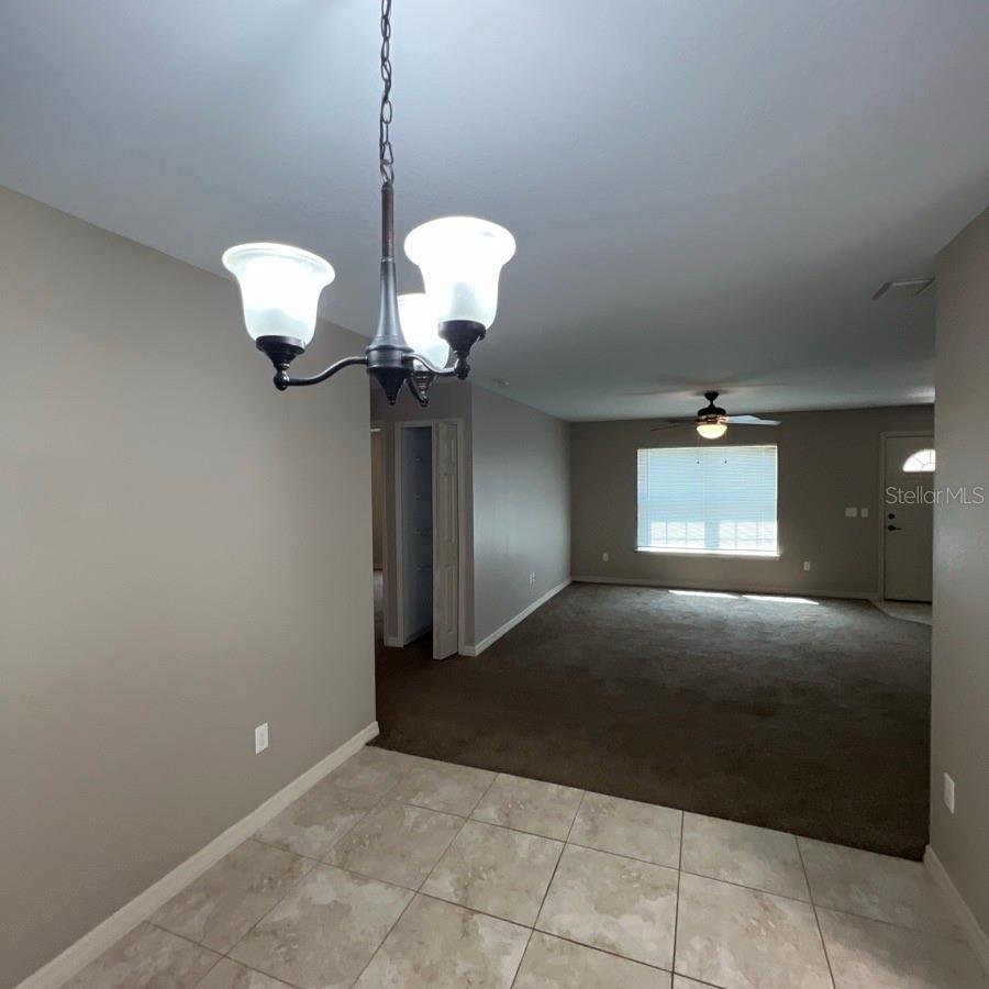 Image 7 of 23 For 17150 39th Circle