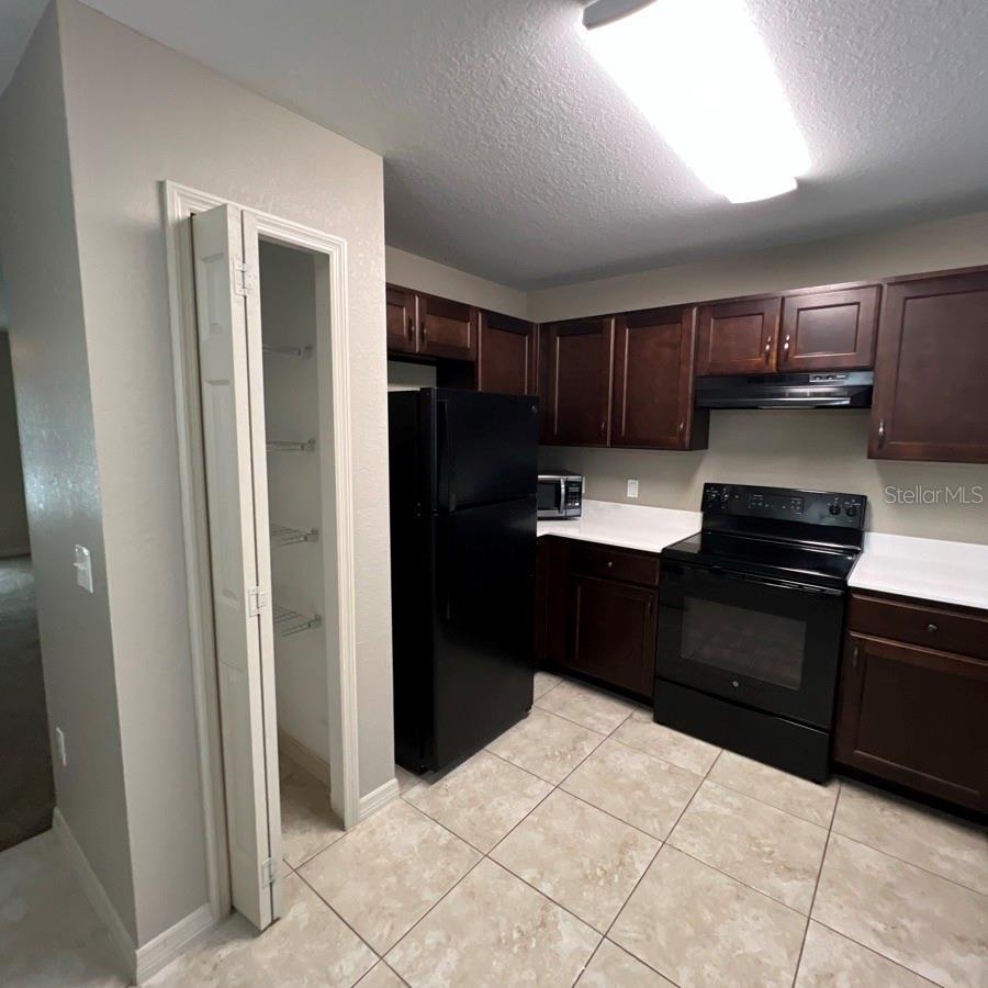 Image 8 of 23 For 17150 39th Circle