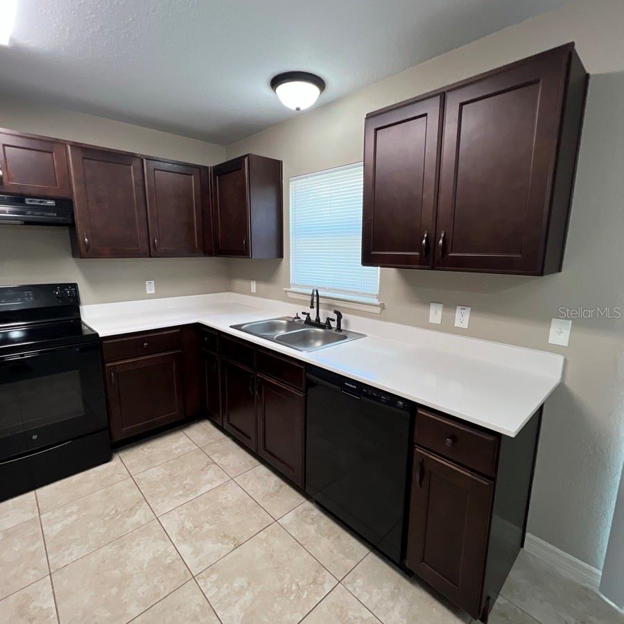 Image 9 of 23 For 17150 39th Circle