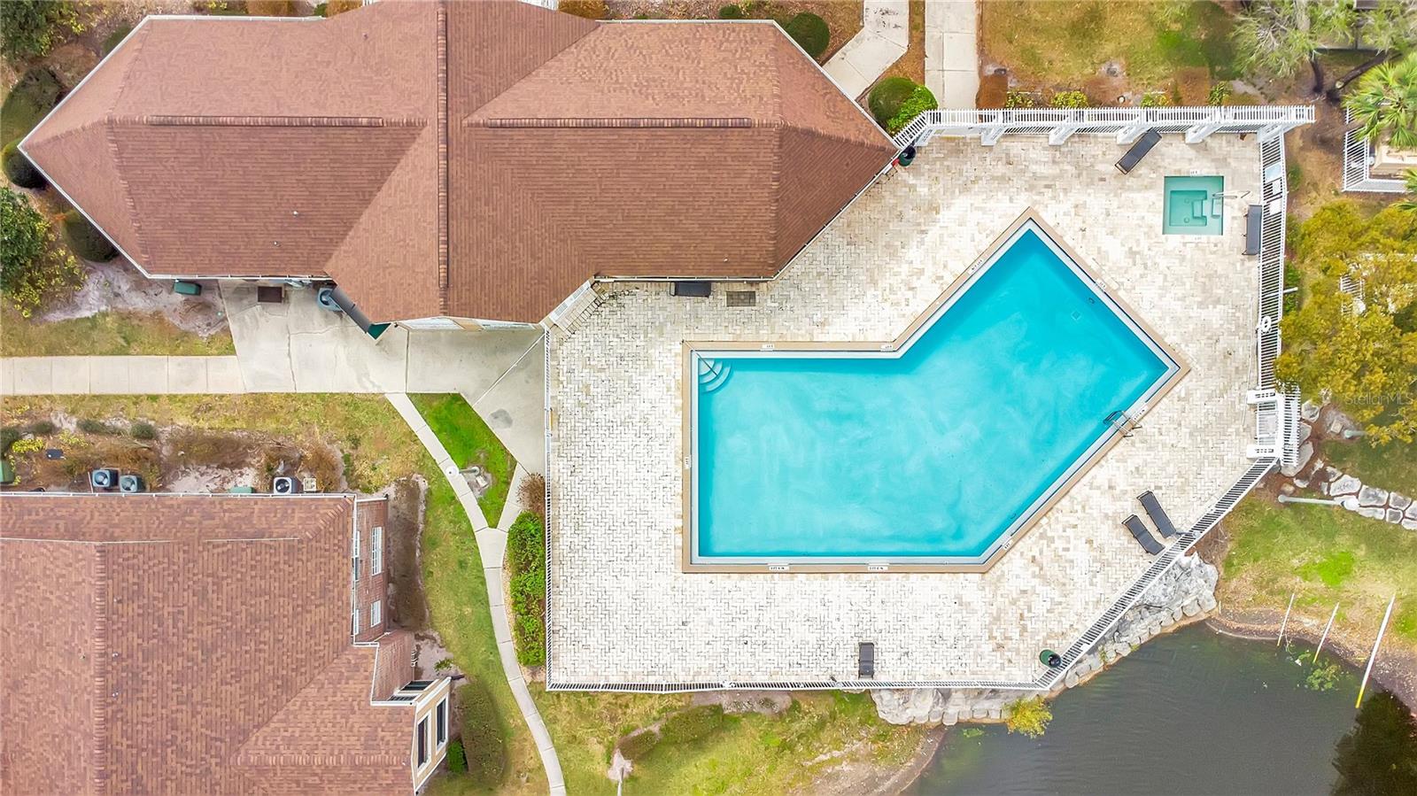 Image 29 of 31 For 5540 Devonbriar Way 104