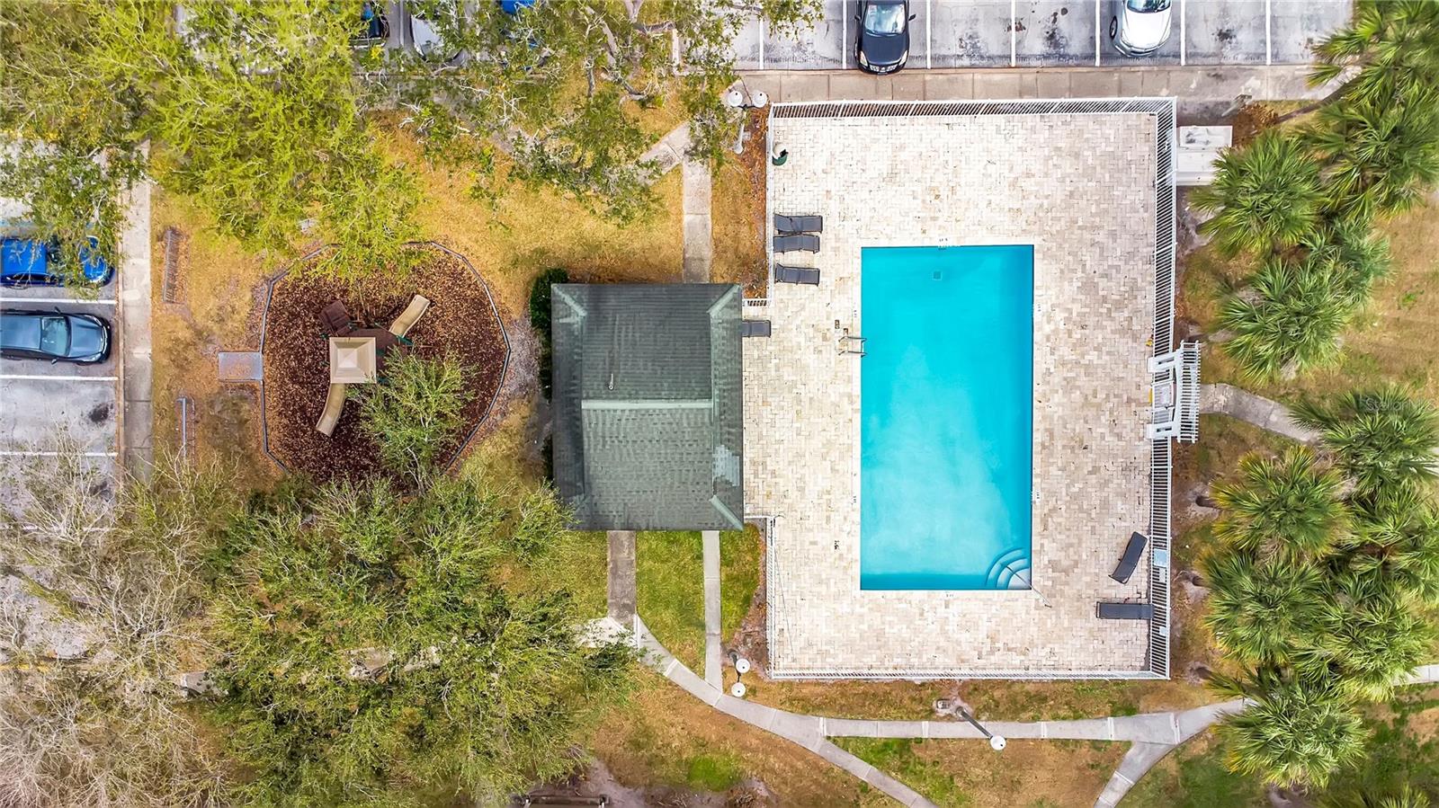 Image 30 of 31 For 5540 Devonbriar Way 104