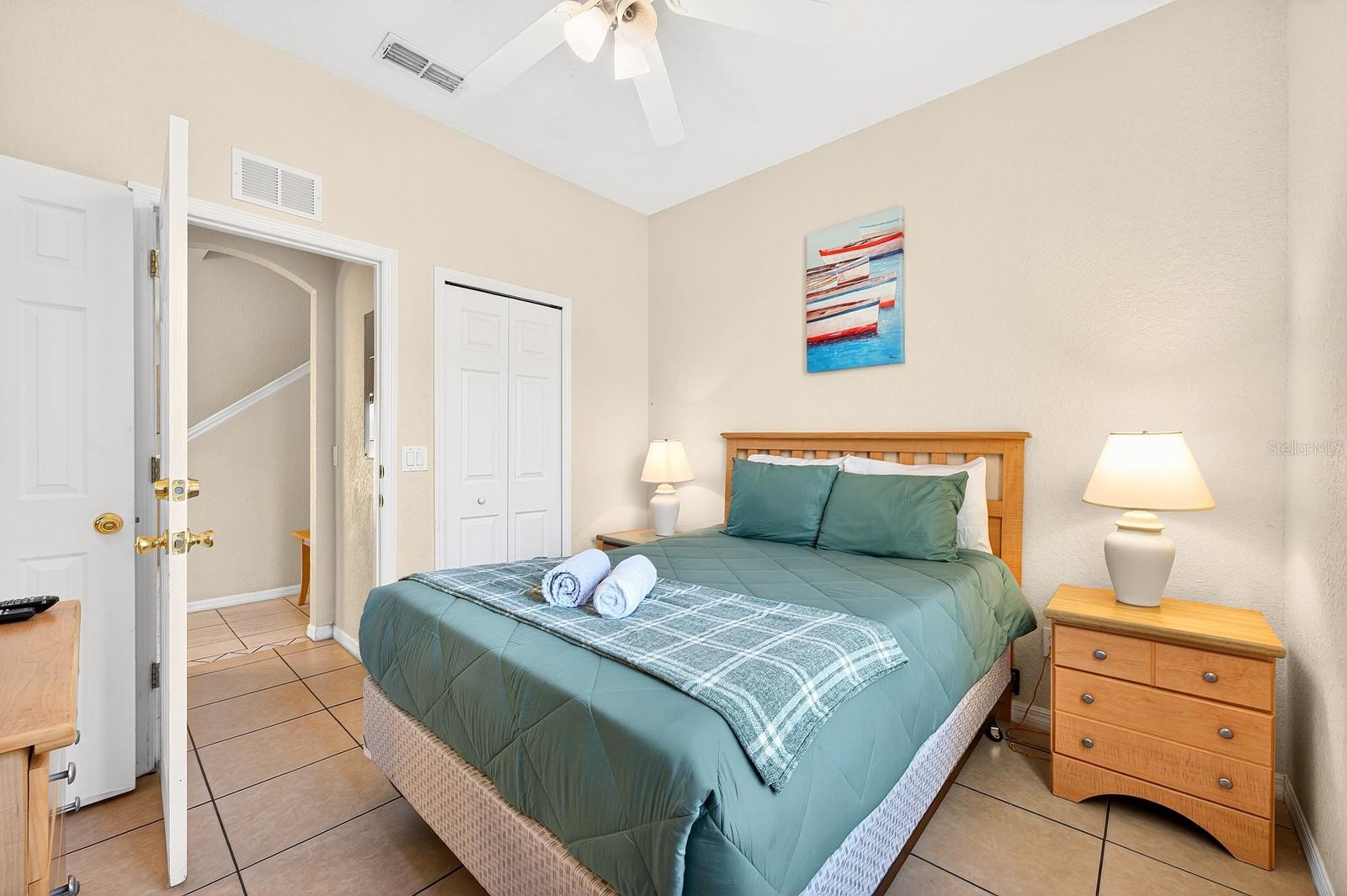 Image 10 of 37 For 230 Terra Lago Street