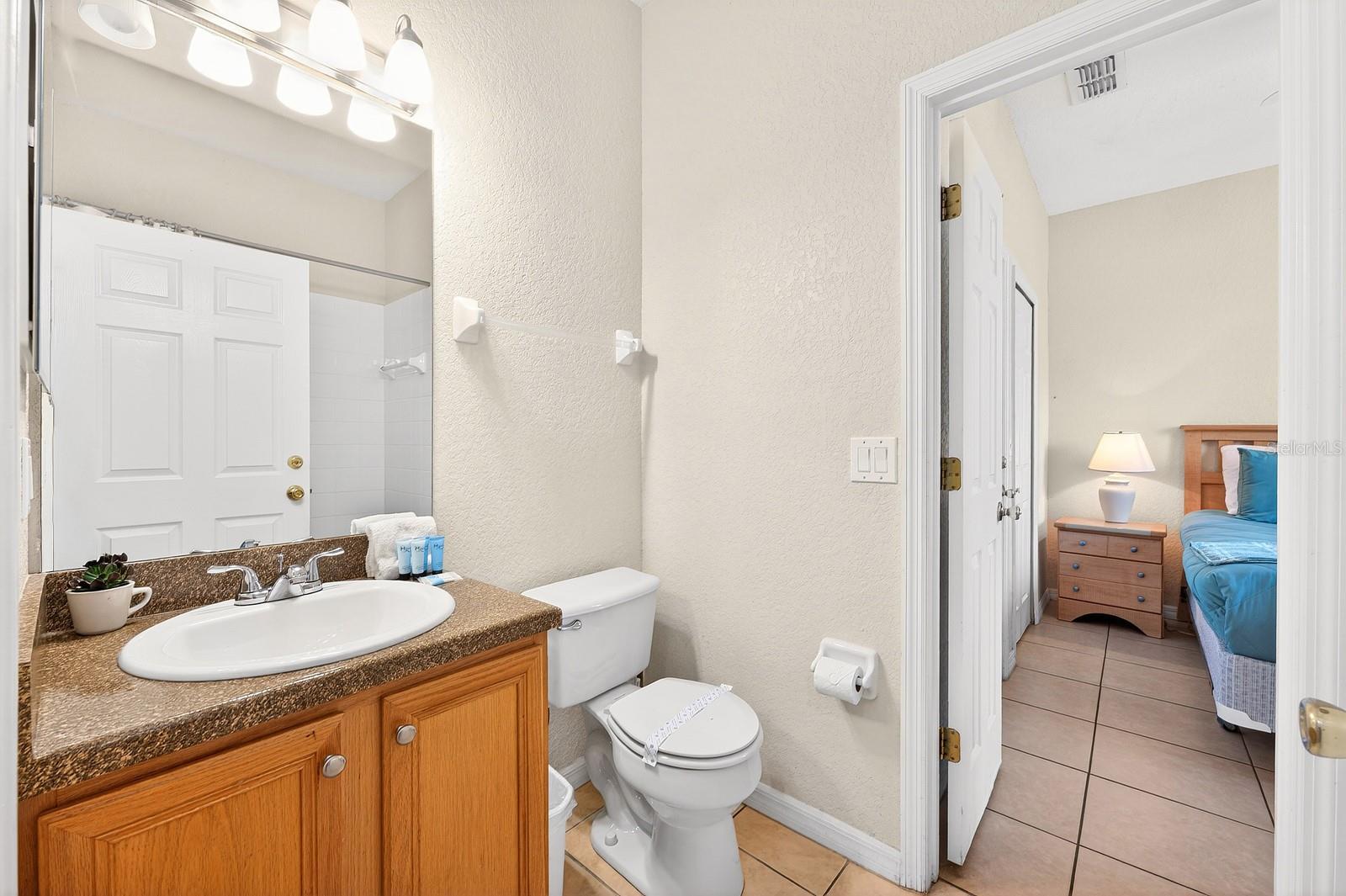 Image 11 of 37 For 230 Terra Lago Street