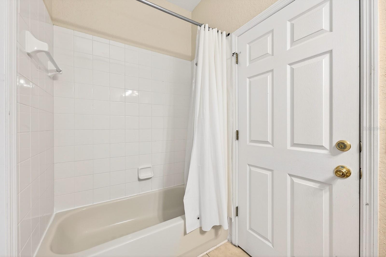 Image 13 of 37 For 230 Terra Lago Street