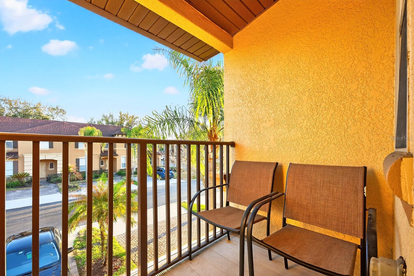 Image 15 of 37 For 230 Terra Lago Street