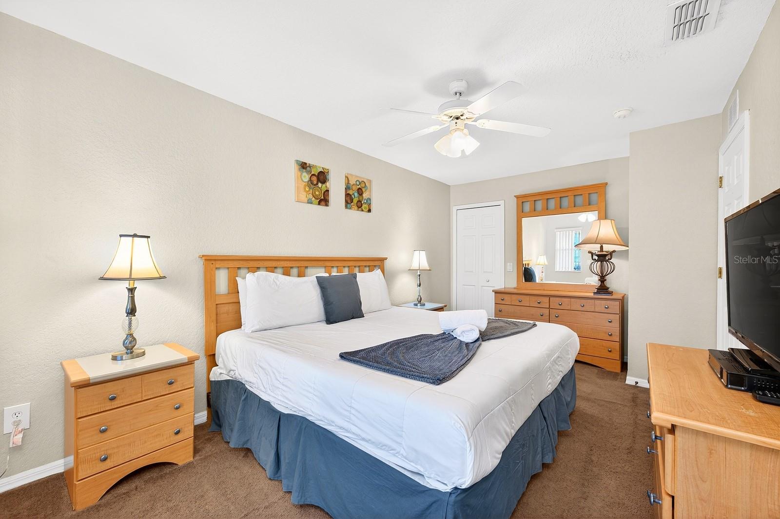 Image 16 of 37 For 230 Terra Lago Street