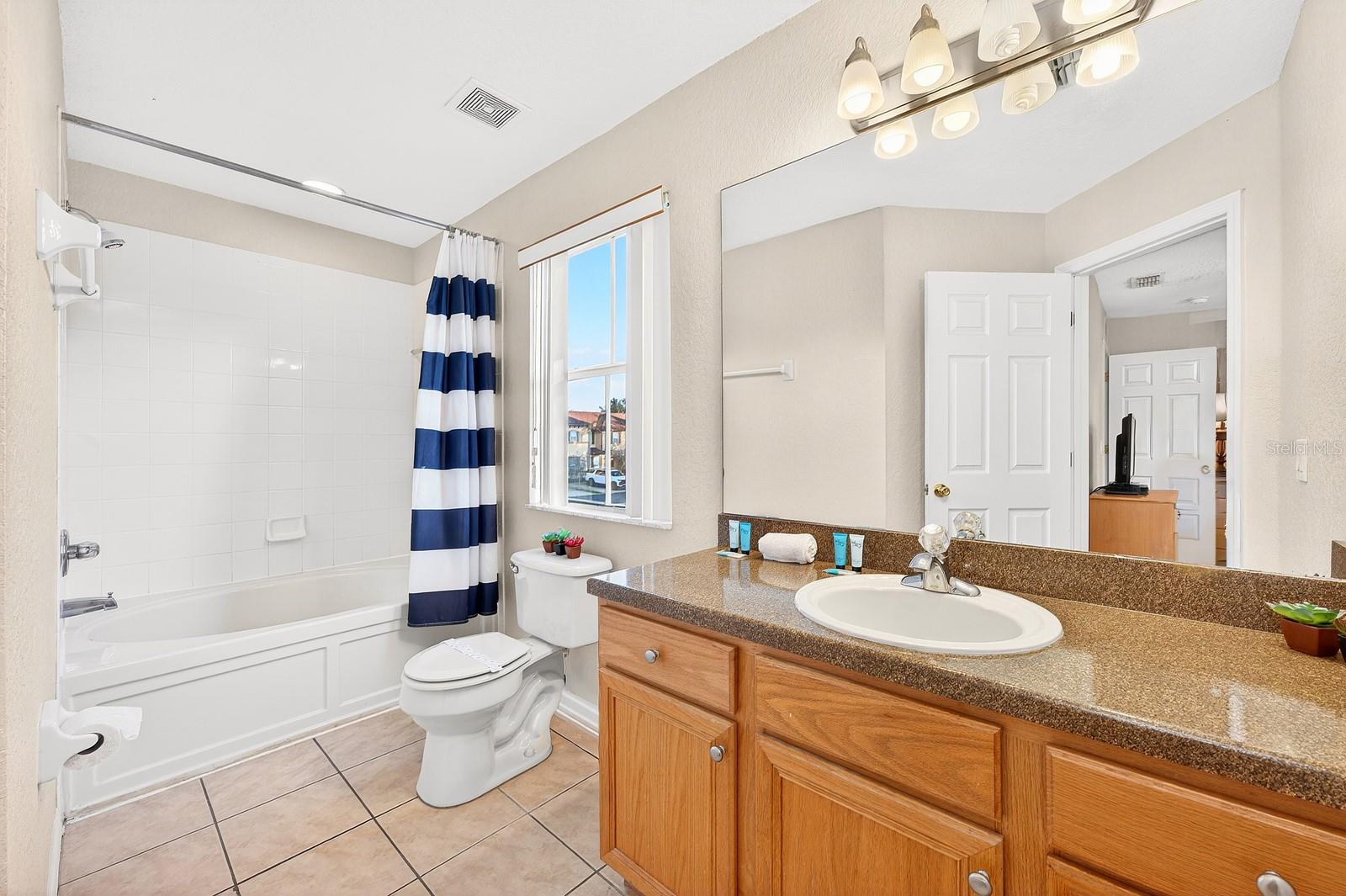 Image 17 of 37 For 230 Terra Lago Street