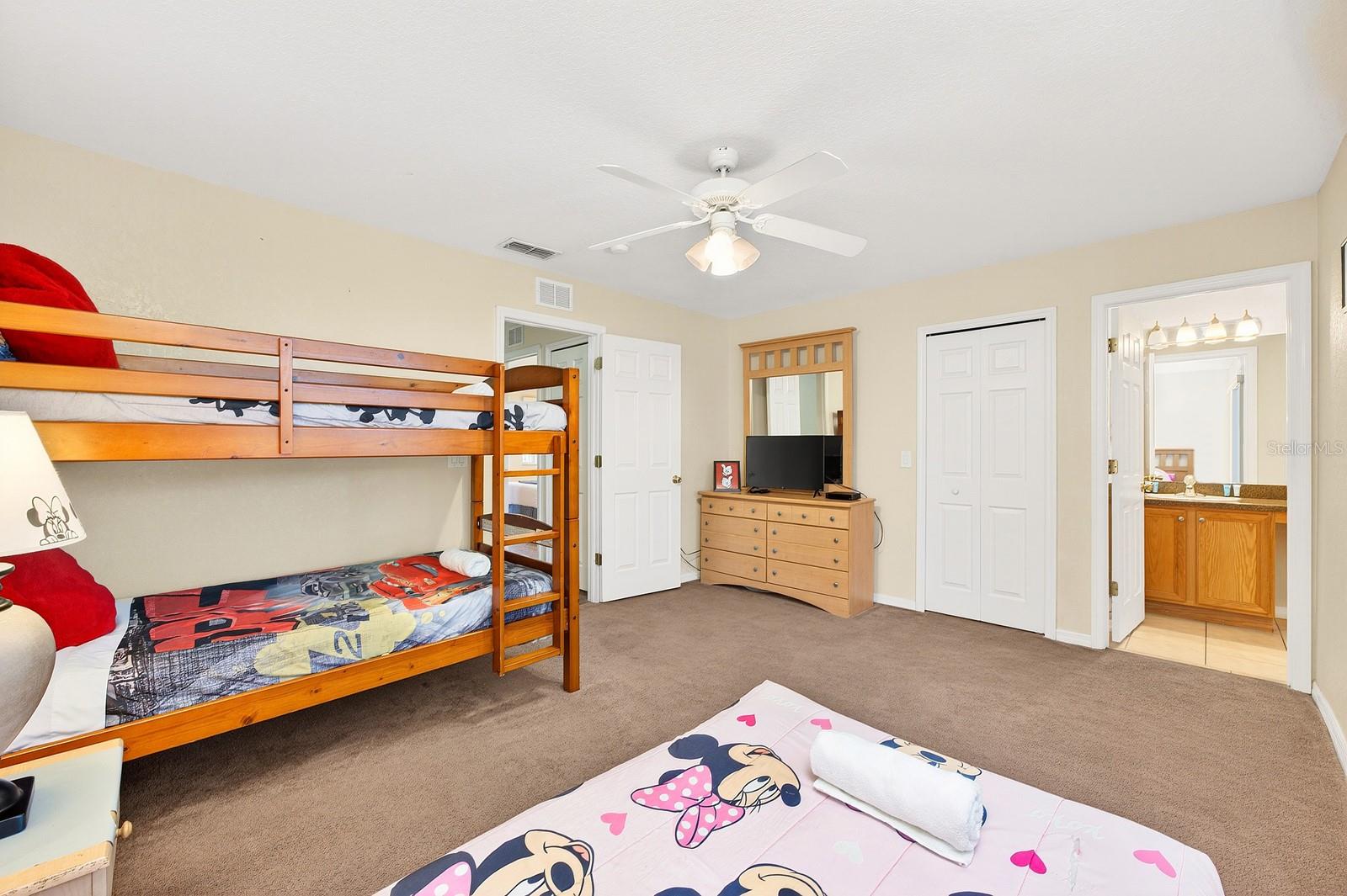 Image 19 of 37 For 230 Terra Lago Street