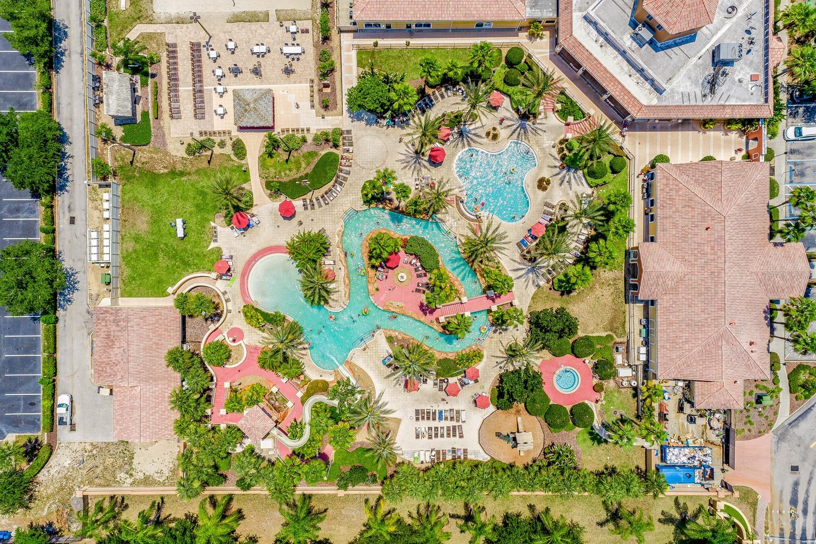 Image 2 of 37 For 230 Terra Lago Street