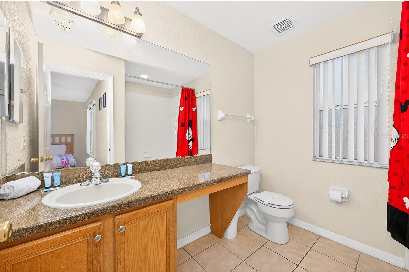 Image 20 of 37 For 230 Terra Lago Street