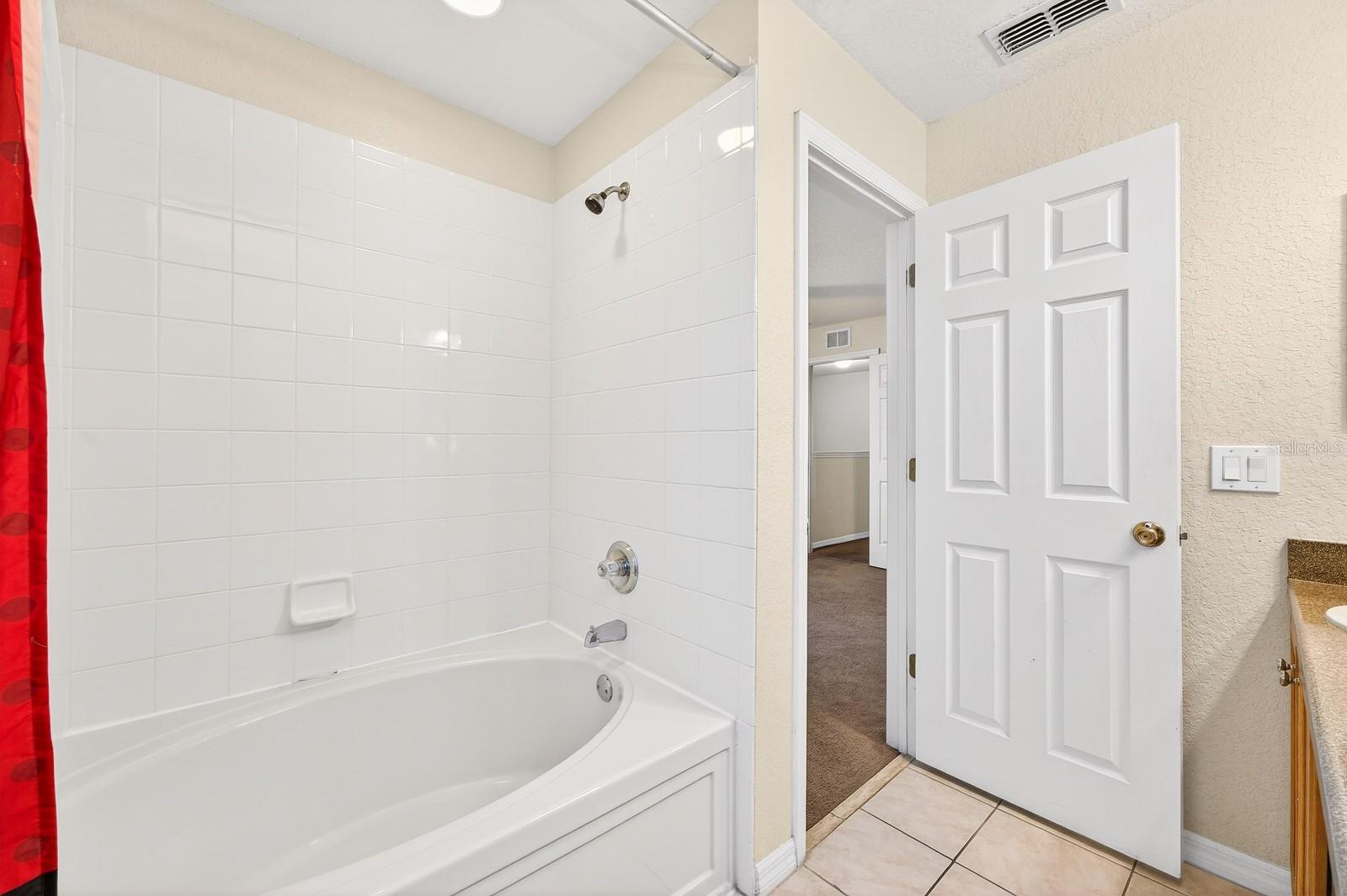 Image 21 of 37 For 230 Terra Lago Street